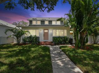 1437 49th Ave N, Saint Petersburg, FL 33703