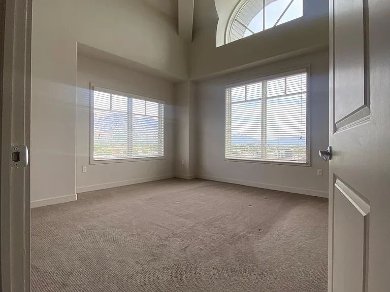 Midtown 360 — Photo 297
