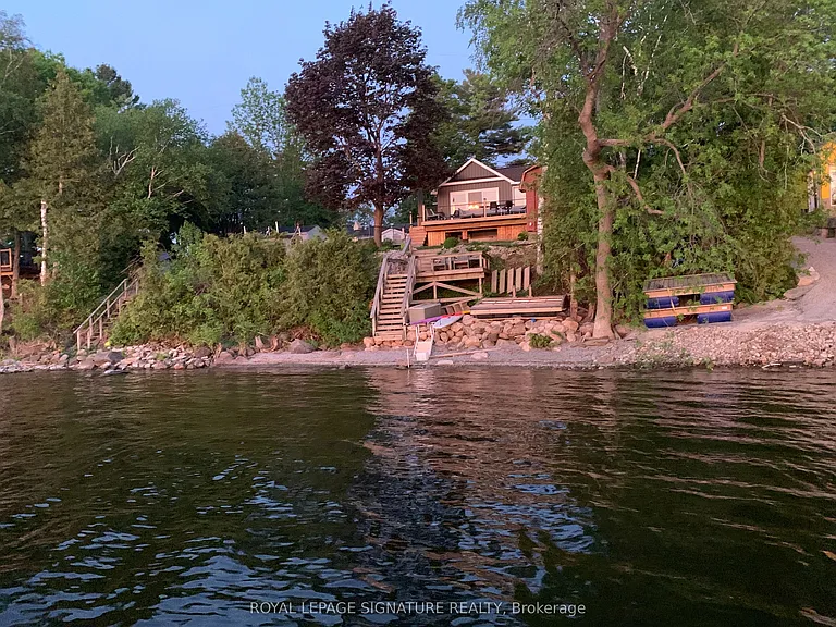 309 Avery Point Rd — Photo 8