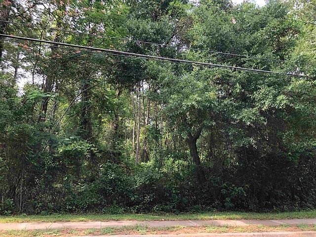 2nd image of 0 Henderson Rd