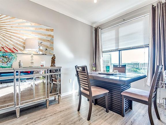 5th image of 330 Las Colinas Blvd #1318
