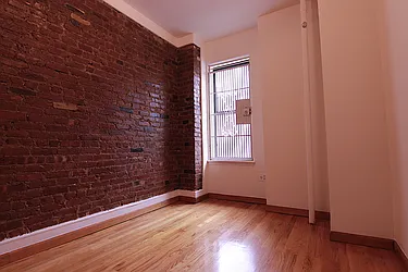 Rented by Keystone Properties