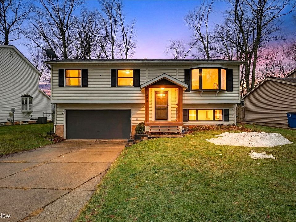 1st image of 434 E Overlook Dr