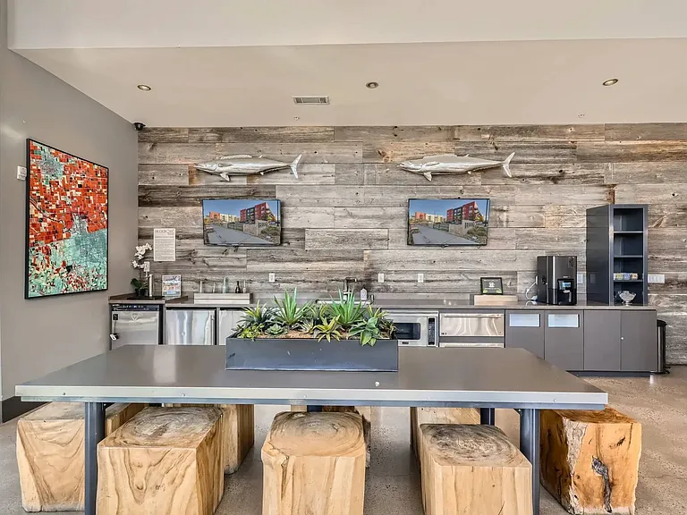 Block 32 at RiNo — Photo 8