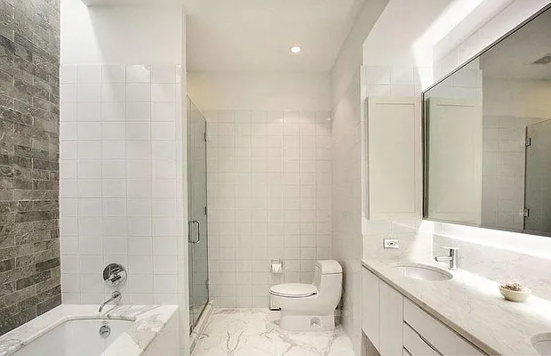 Rented by Industrie Residential | media 26