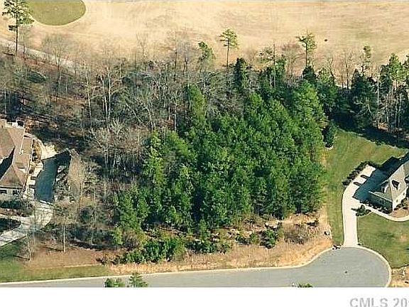 2nd image of 1109 Seminole Dr