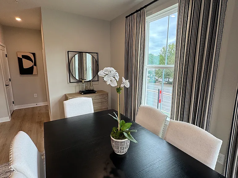 8001 Lake Laurel Ln #B — Photo 30