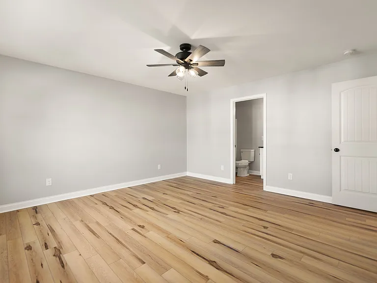 604 Crozer Ave #102 — Photo 13
