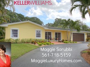 236 Orange Tree Dr, Atlantis, FL 33462