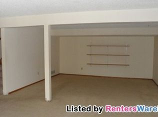 5104 Clear Spring Rd, Minnetonka, MN 55345