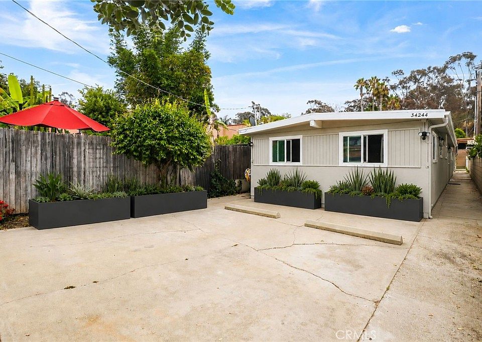1st image of 34244 Via Santa Rosa