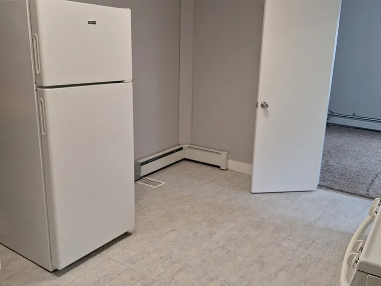 281 Hanover St — Photo 7
