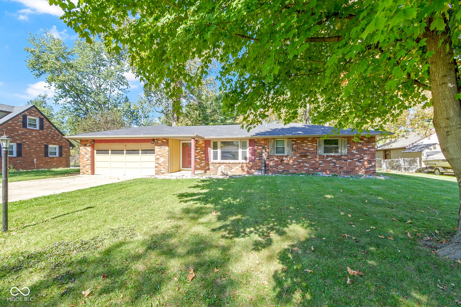 206 Ivy Ln photo 1