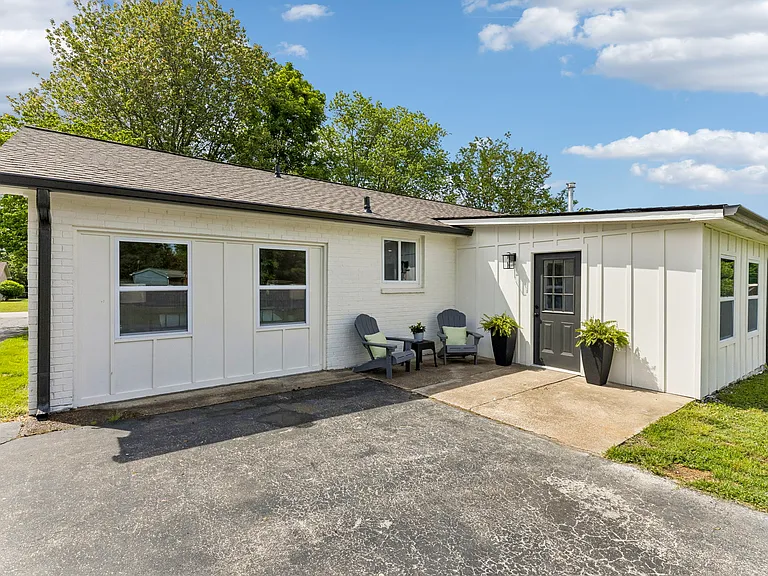 4006 Westwood Dr — Photo 28