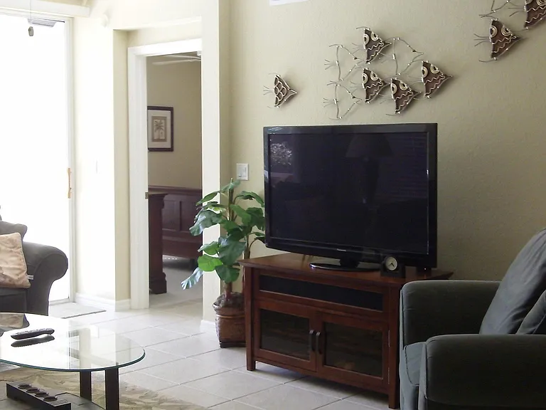 23831 Marbella Bay Rd #101 — Photo 16