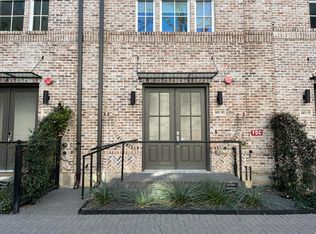 1411 Town Creek Dr UNIT 10, Austin, TX 78741