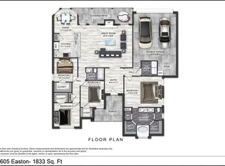 7605 Easton Ave, San Angelo, TX 76904