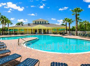 893 Oak Arbor Cir, Saint Augustine, FL 32084