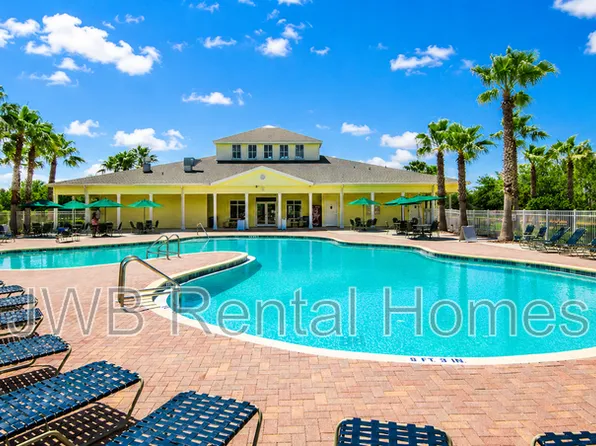 893 Oak Arbor Cir, Saint Augustine, FL 32084