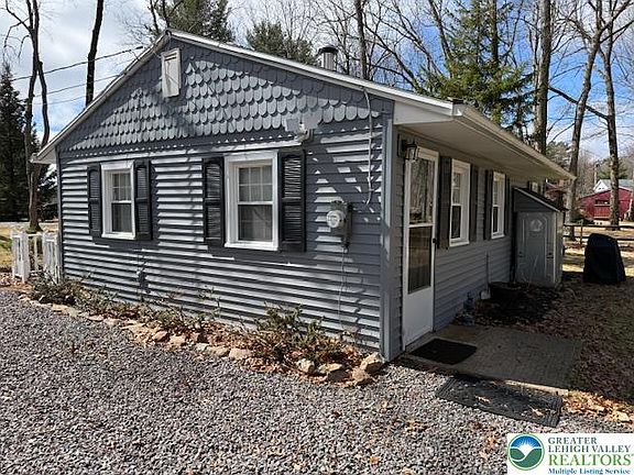 3rd image of 192 Cartwright Rd