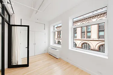 Rented by Sotheby's International Realty