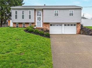 388 Highview St, Pittsburgh, PA