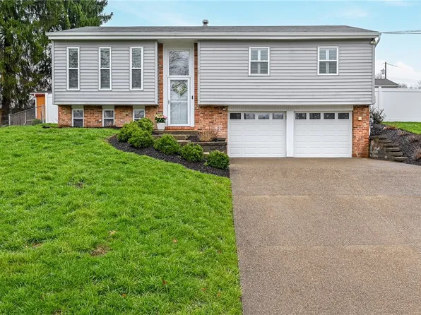 388 Highview St, Pittsburgh, PA 15237