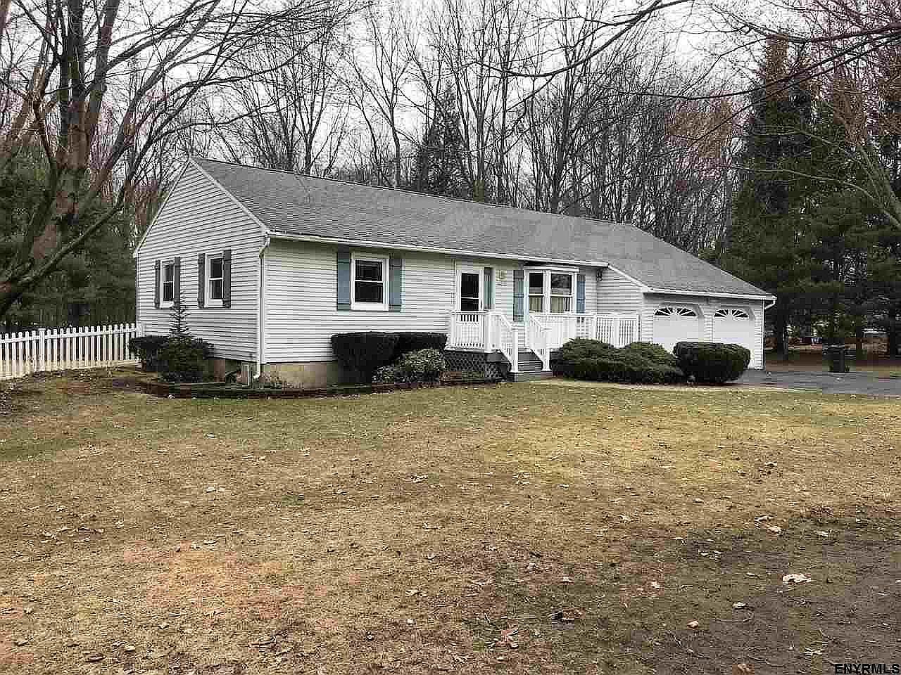 483 Clifton Park Center Rd, Clifton Park, NY 12065 Zillow