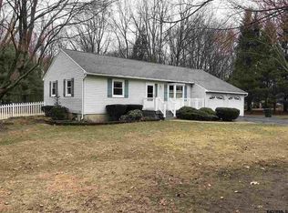 483 Clifton Park Center Rd, Clifton Park, NY 12065