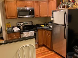 41 Cooper St, Boston, MA 02113