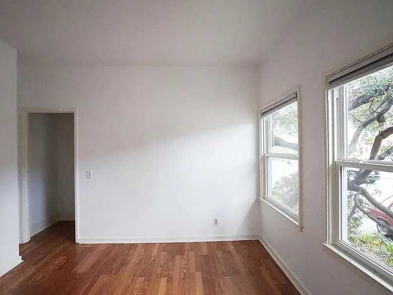 600 Hamilton Ave — Photo 5