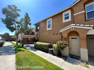 1361 Caminito De La Luna, Chula Vista, CA 91911