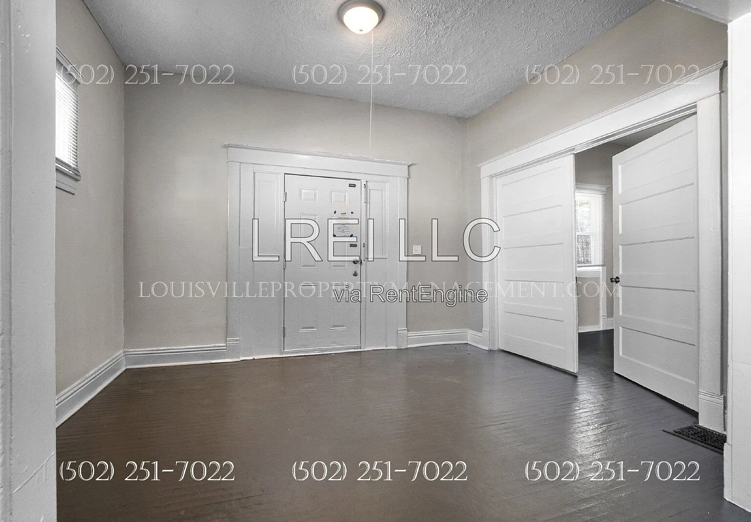 3 bed, 1.5 bath, 1410 sqft, $1,225 — Photo 2