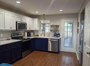 84 Westcliff Cir, Warner Robins, GA 31093