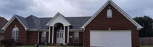 4456 Alixs Dr Photo 1