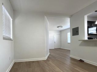 825 SW 5th St APT 2, Miami, FL 33130