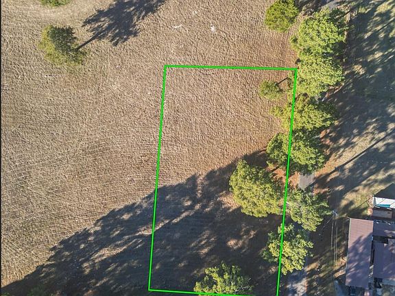 2nd image of LOT 1 County Road 2749 Cres #2745