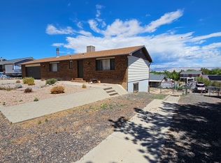 2710 B Rd, Grand Junction, CO 81503