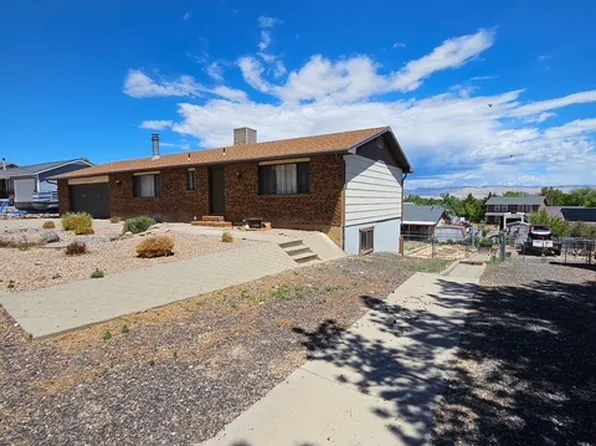 2710 B Rd, Grand Junction, CO 81503