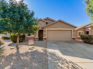 2409 E Olivine Rd, San Tan Valley, AZ 85143