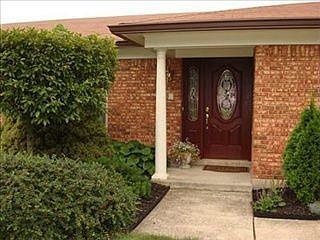2nd image of 1444 Meadow Bridge Dr