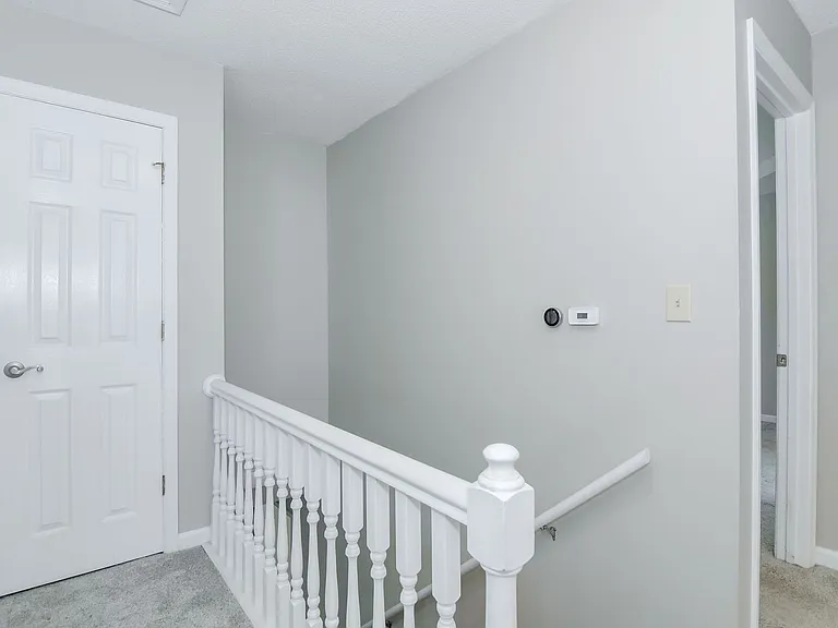321 Timberidge Dr — Photo 26