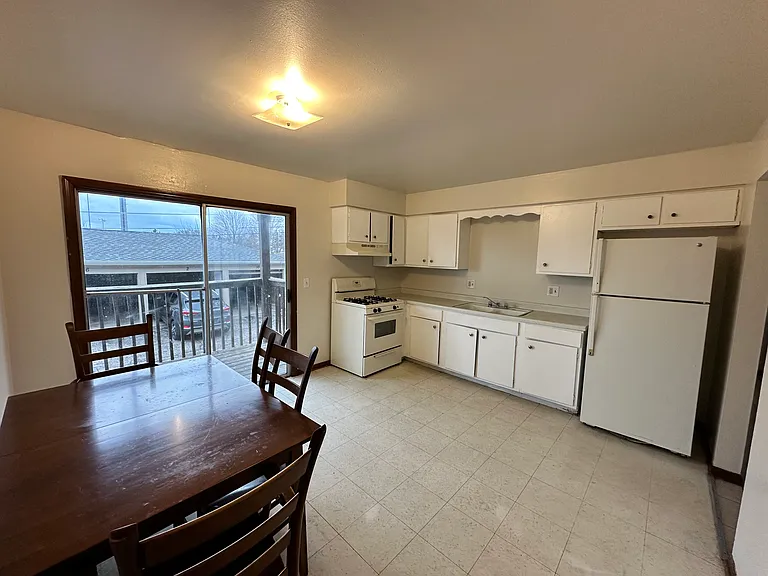 733 Jefferson Ave #U4 — Photo 5