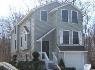 21 Ridge Trl, Niantic, CT 06357