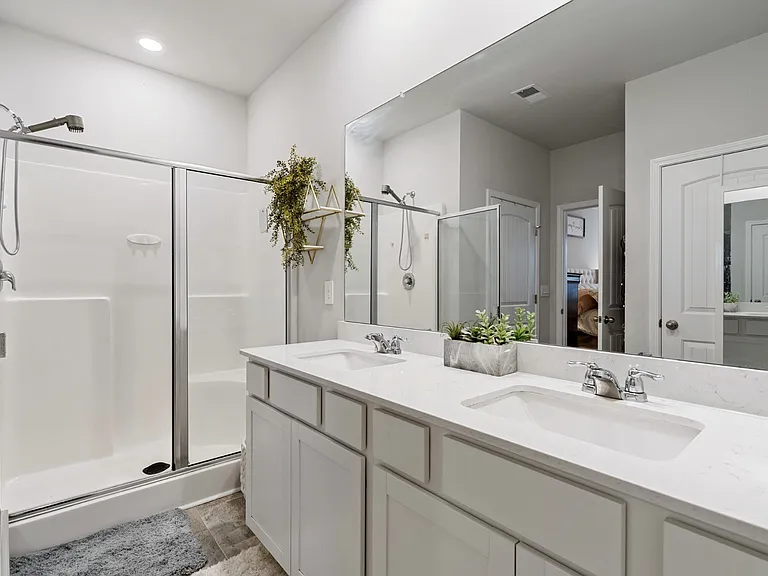 5026 Benelli Dr — Photo 14