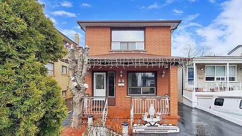 69 24th St Photo 1