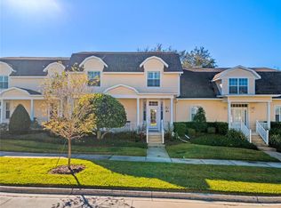 275 Nautica Mile Dr, Clermont, FL 34711