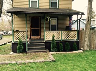 504 Spencer Rd #1, Ithaca, NY 14850