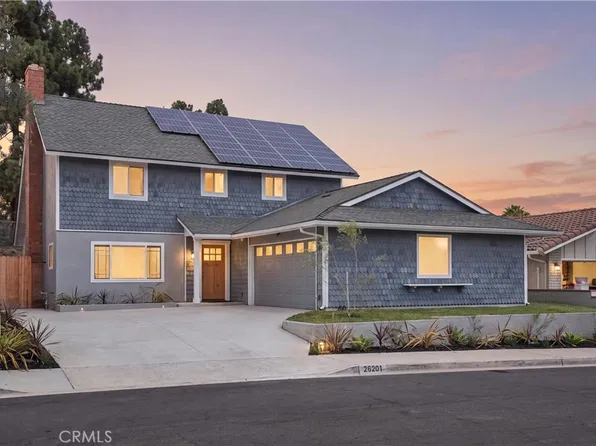 26201 San Roque Dr, Mission Viejo, CA 92691