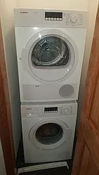 Rented by Lions Share Inc.